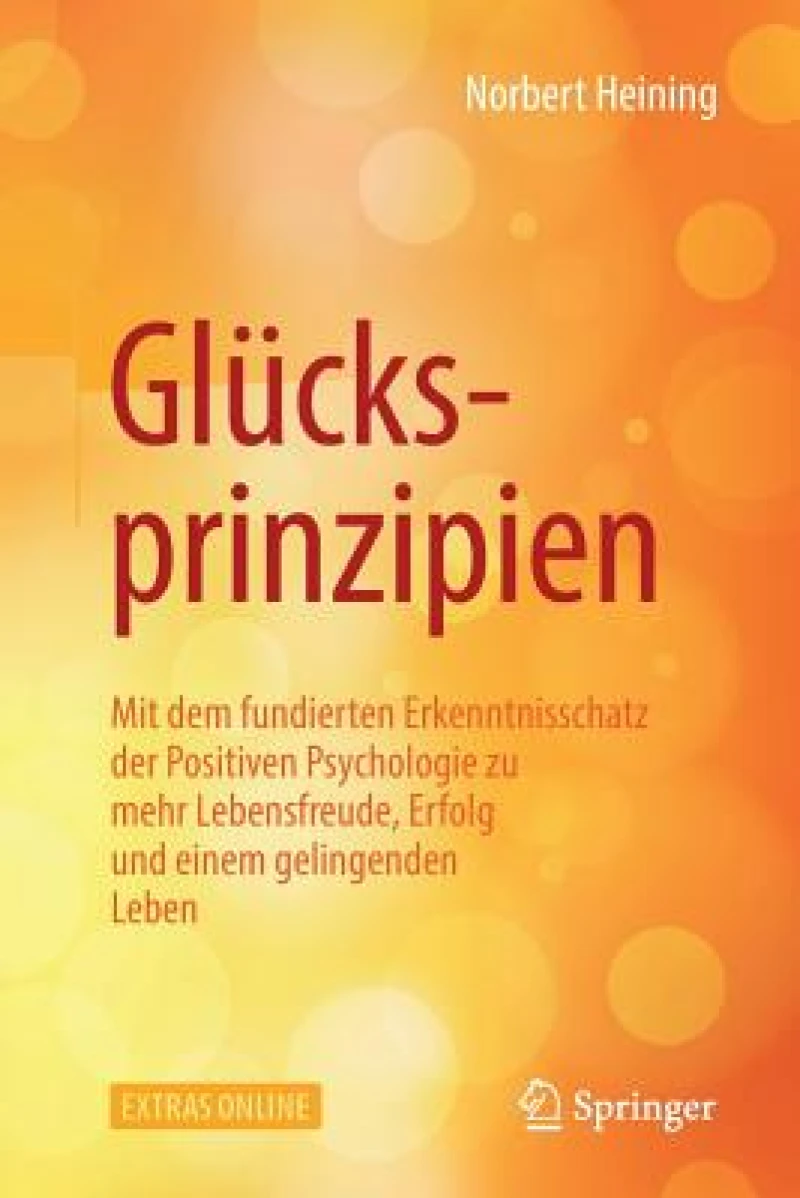 Glücksprinzipien