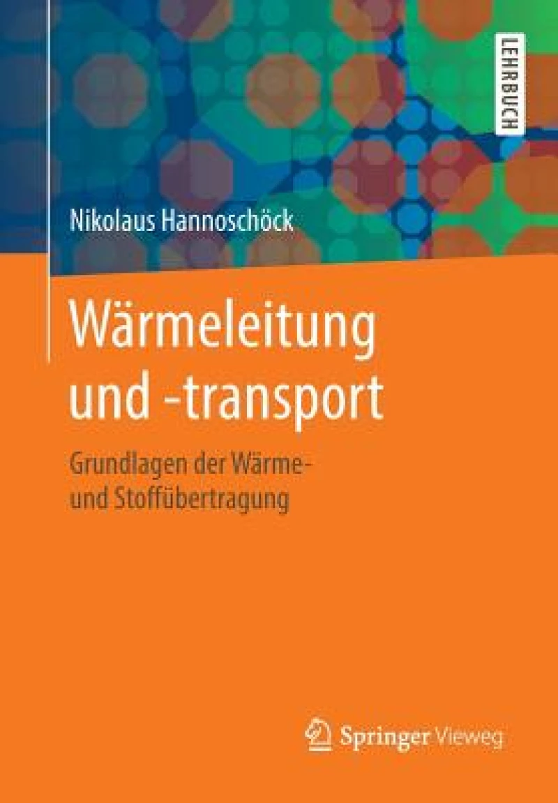 Warmeleitung und -transport