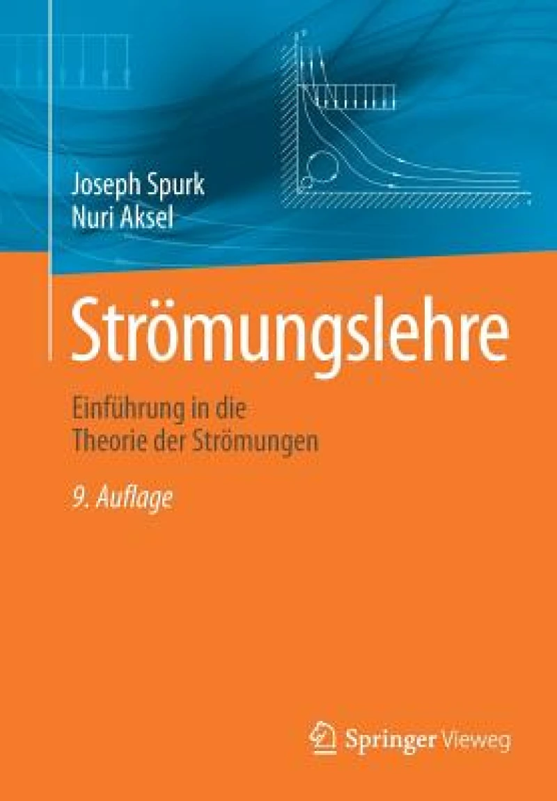 Stromungslehre