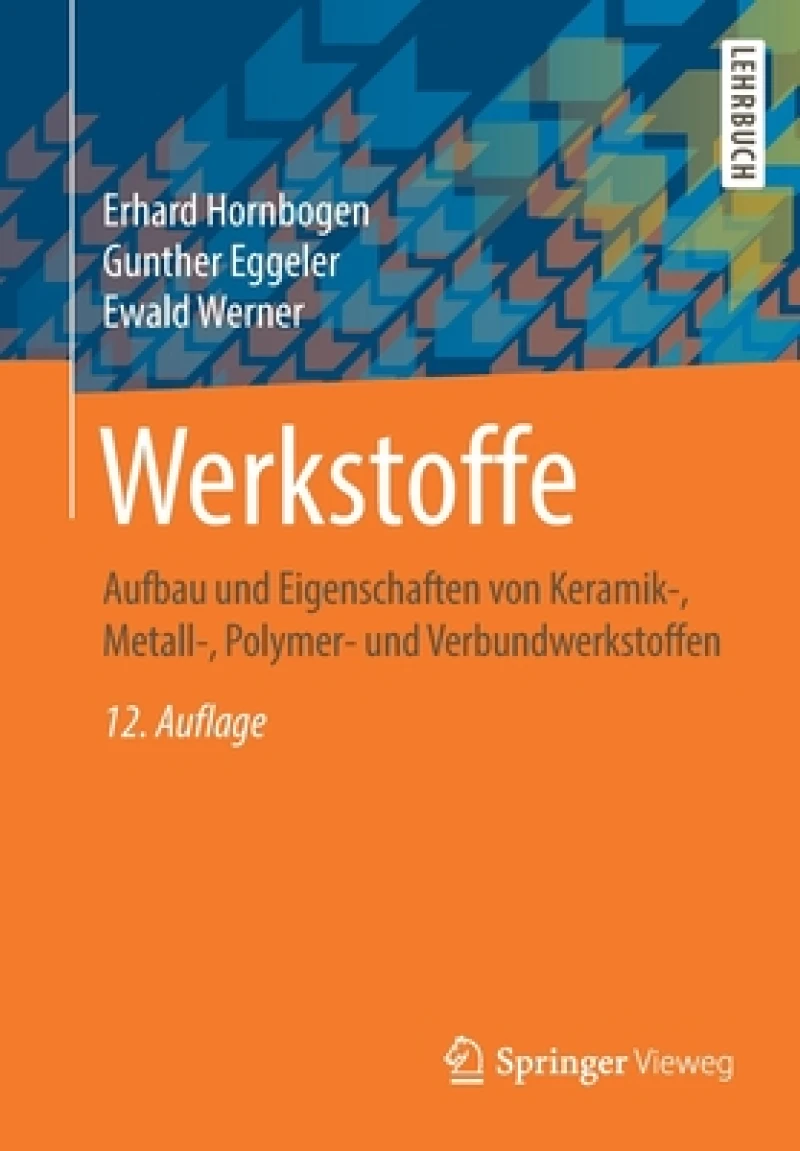 Werkstoffe