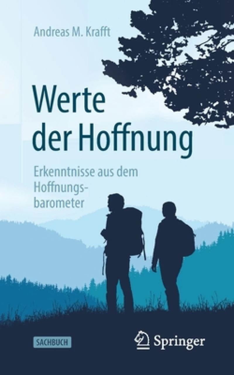 Werte Der Hoffnung