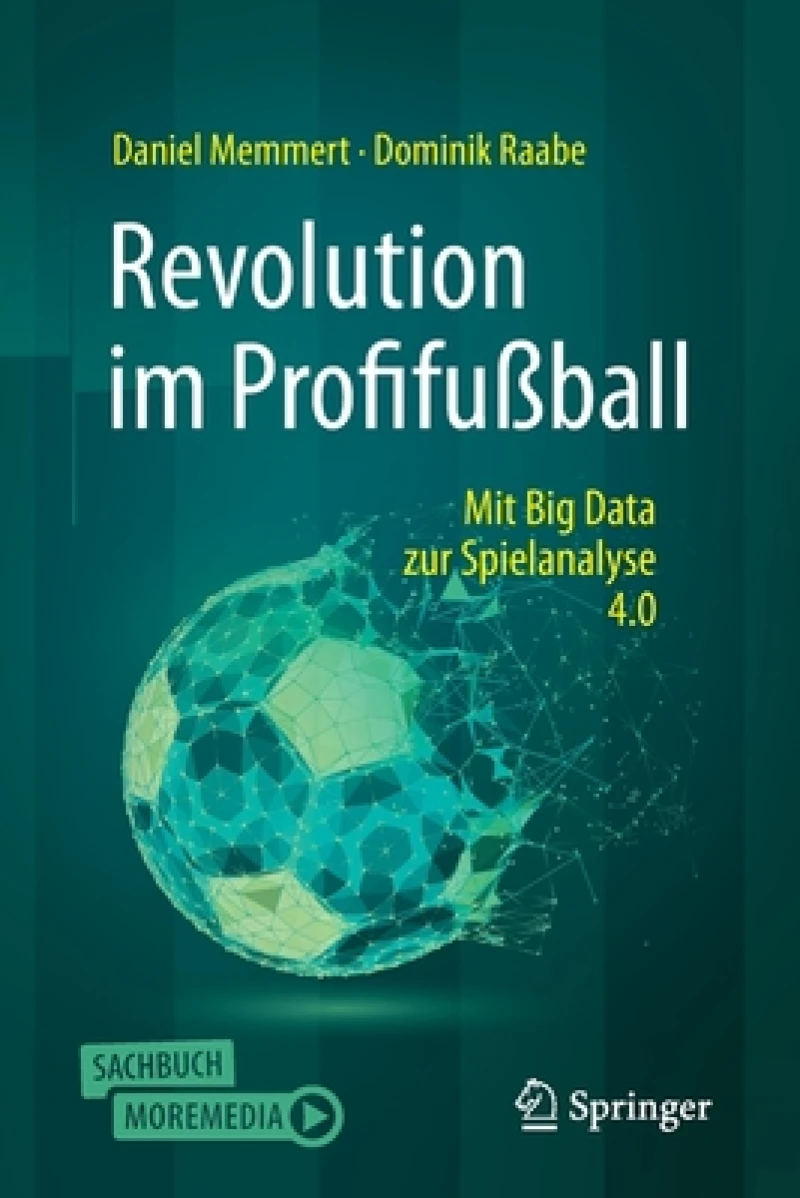 Revolution Im Profifußball