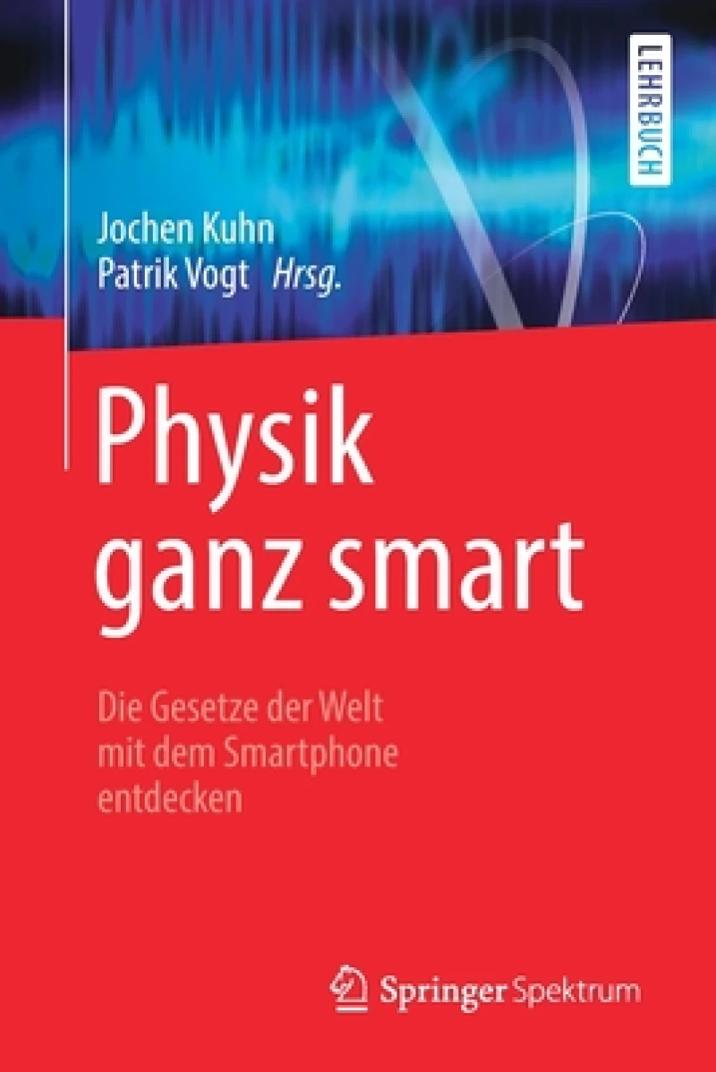 Physik ganz smart
