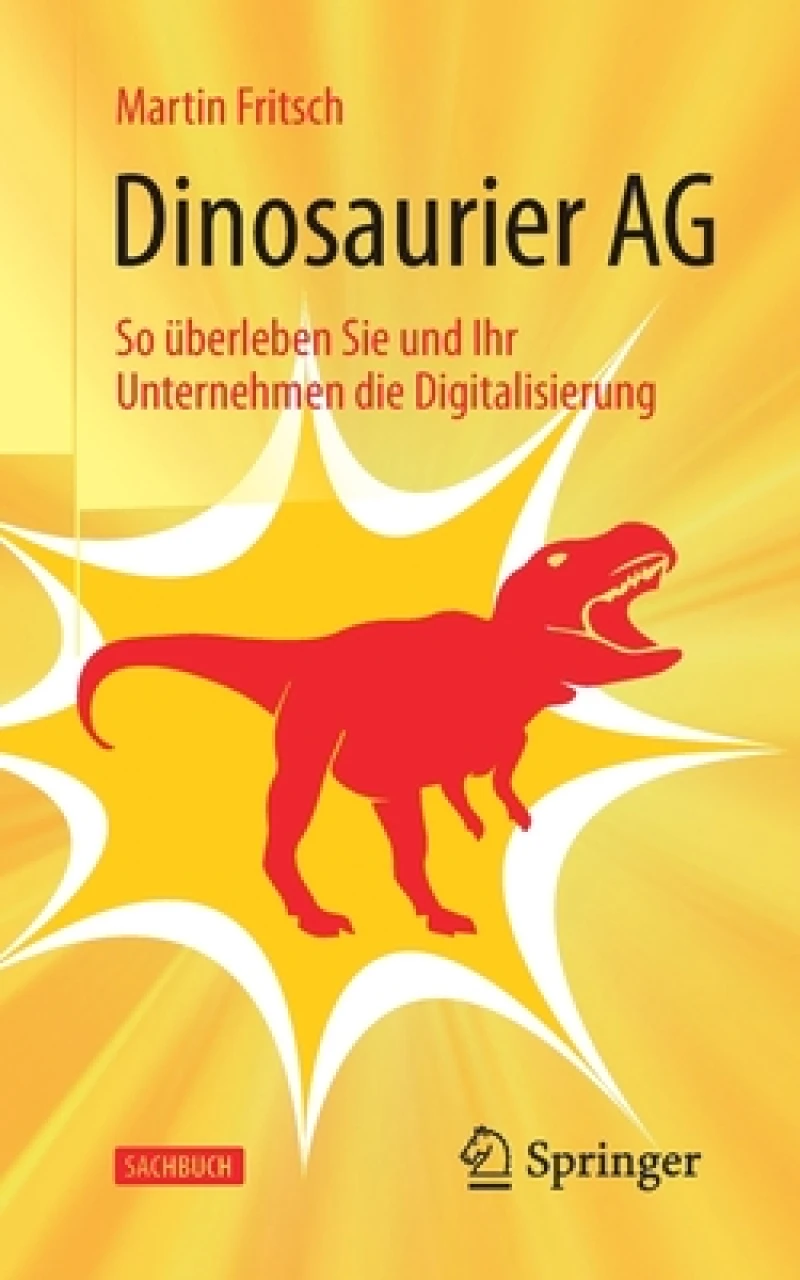 Dinosaurier Ag