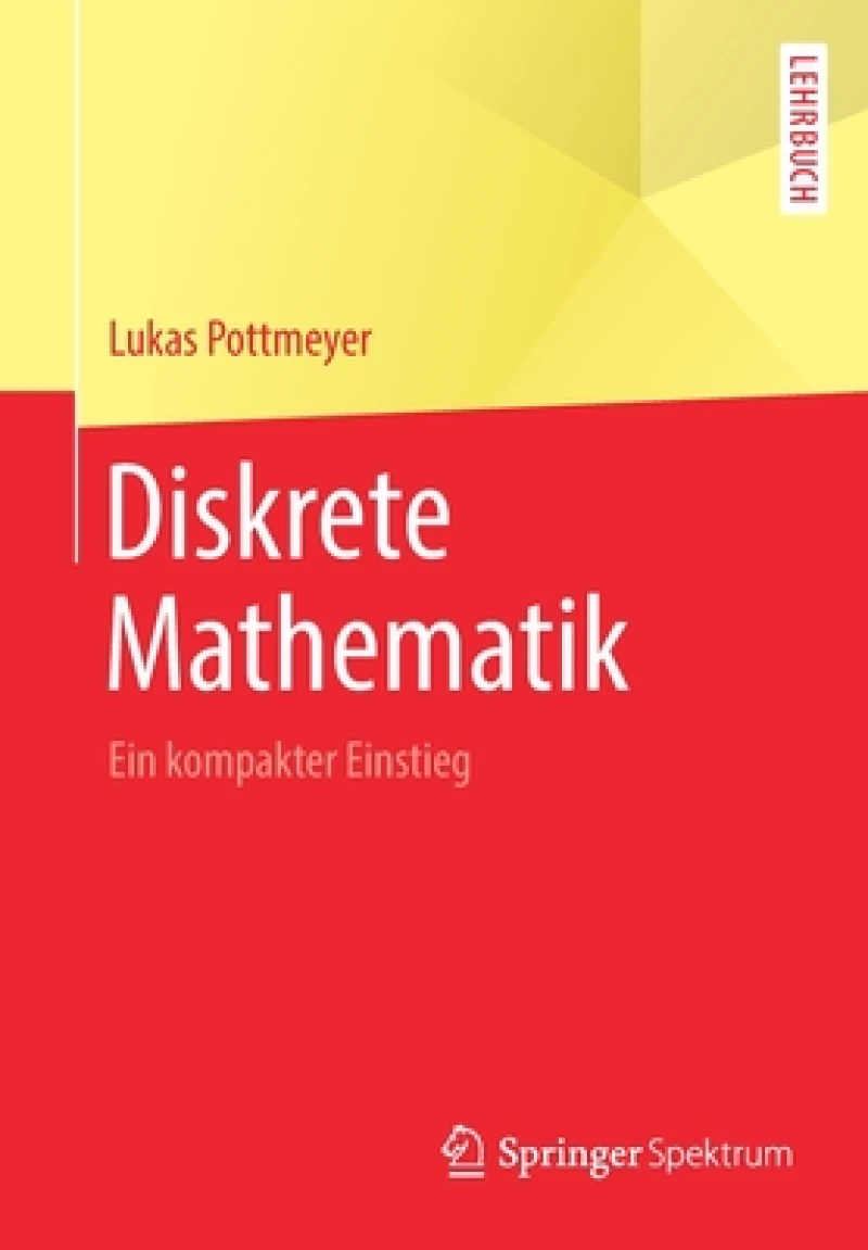 Diskrete Mathematik