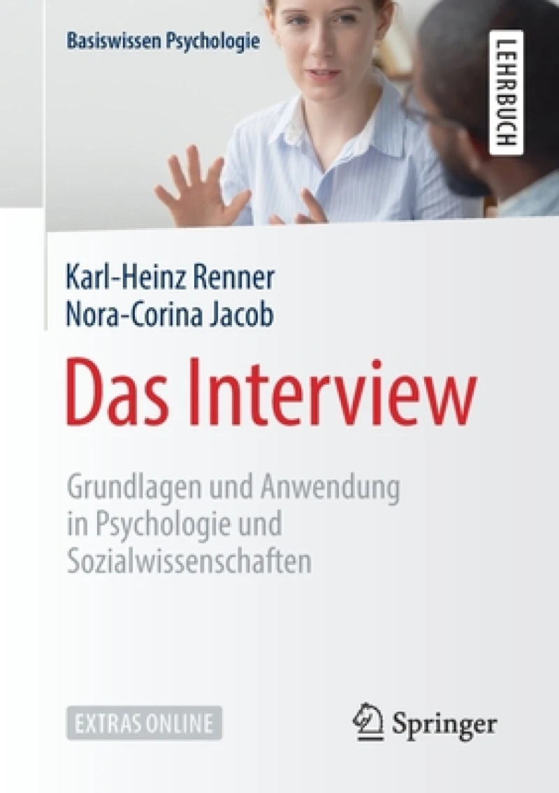 Das Interview