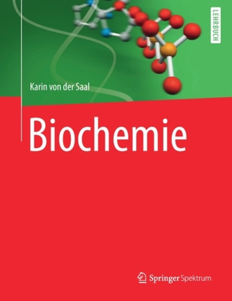 Biochemie