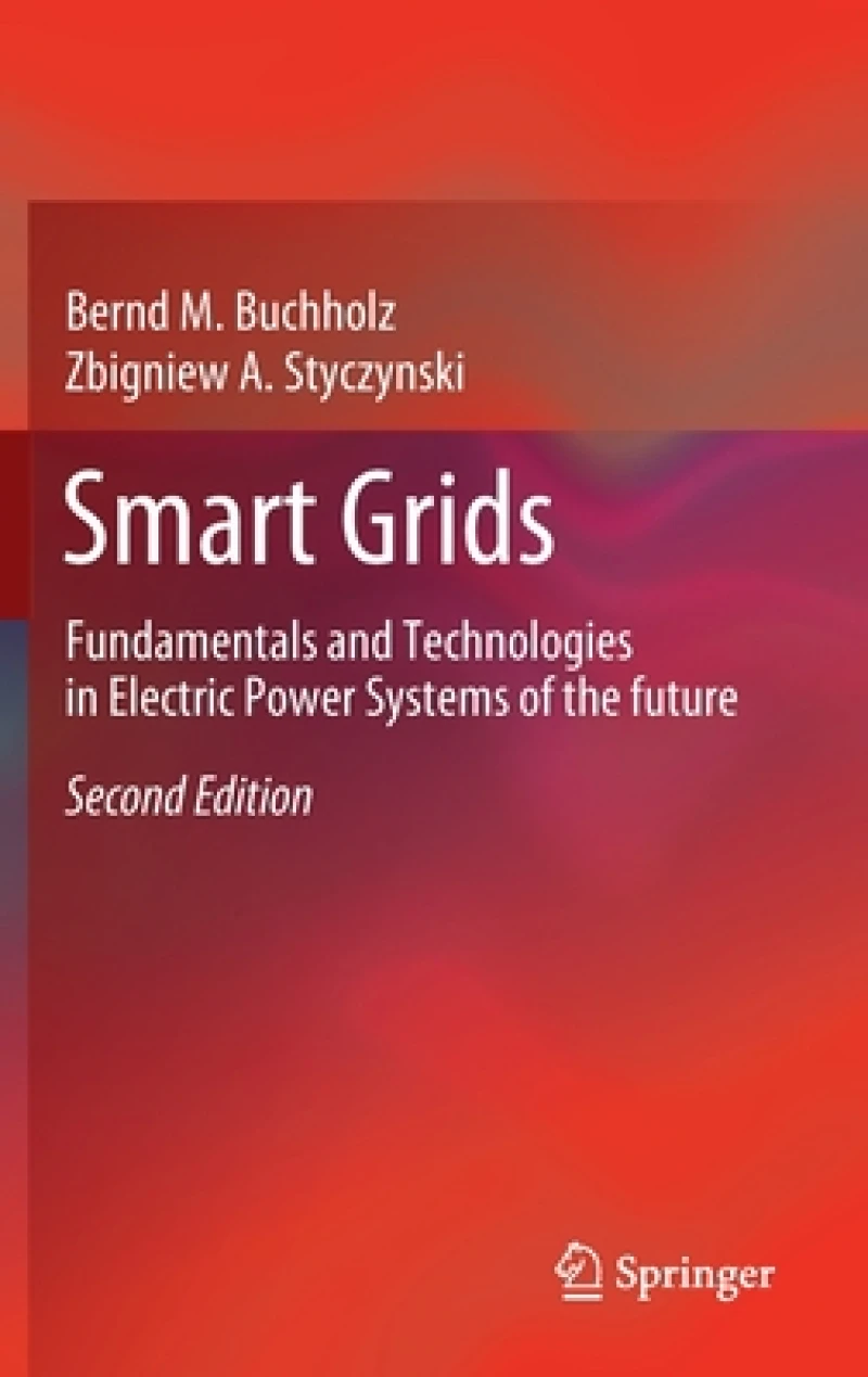 Smart Grids
