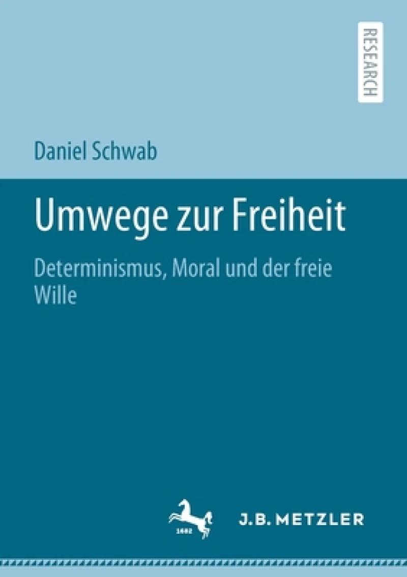 Umwege zur Freiheit