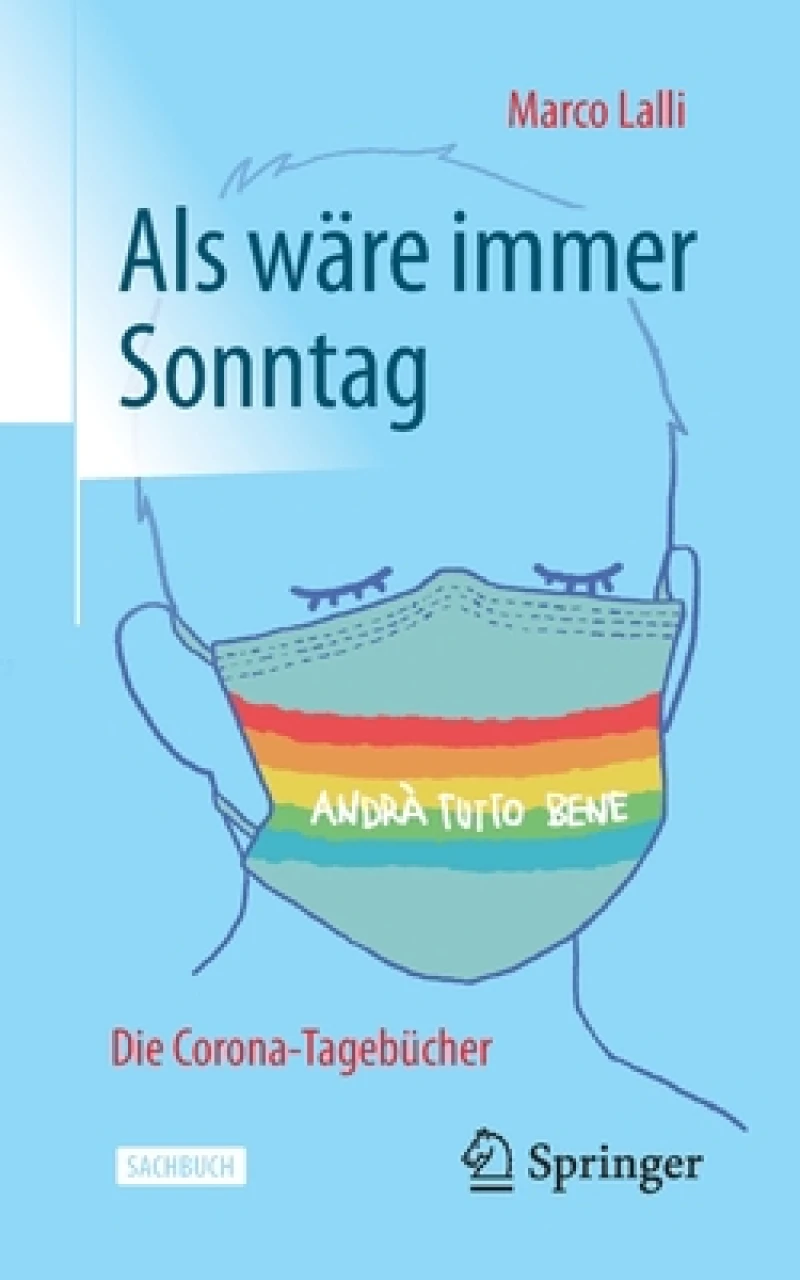 Als Wäre Immer Sonntag