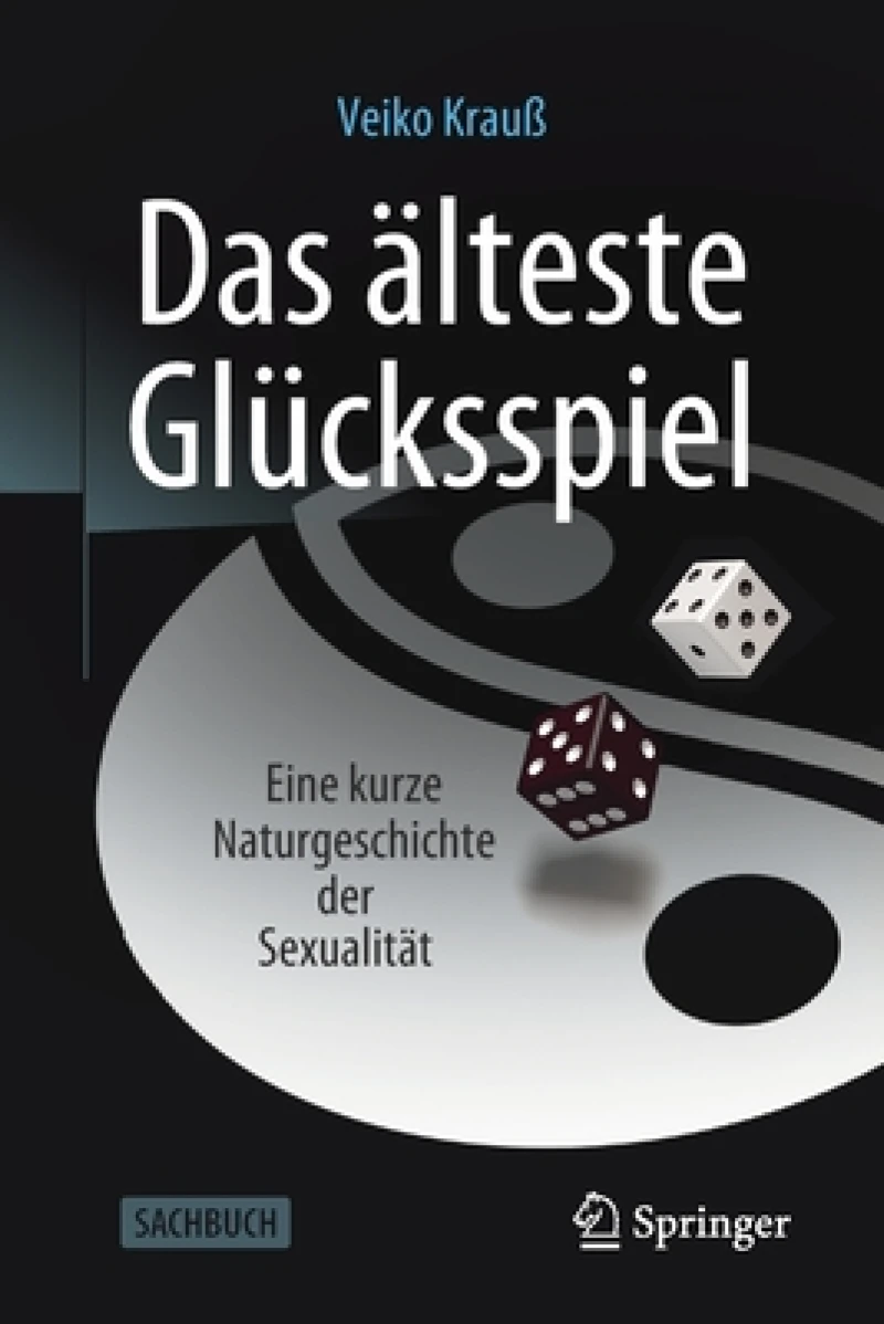 Das Älteste Glücksspiel