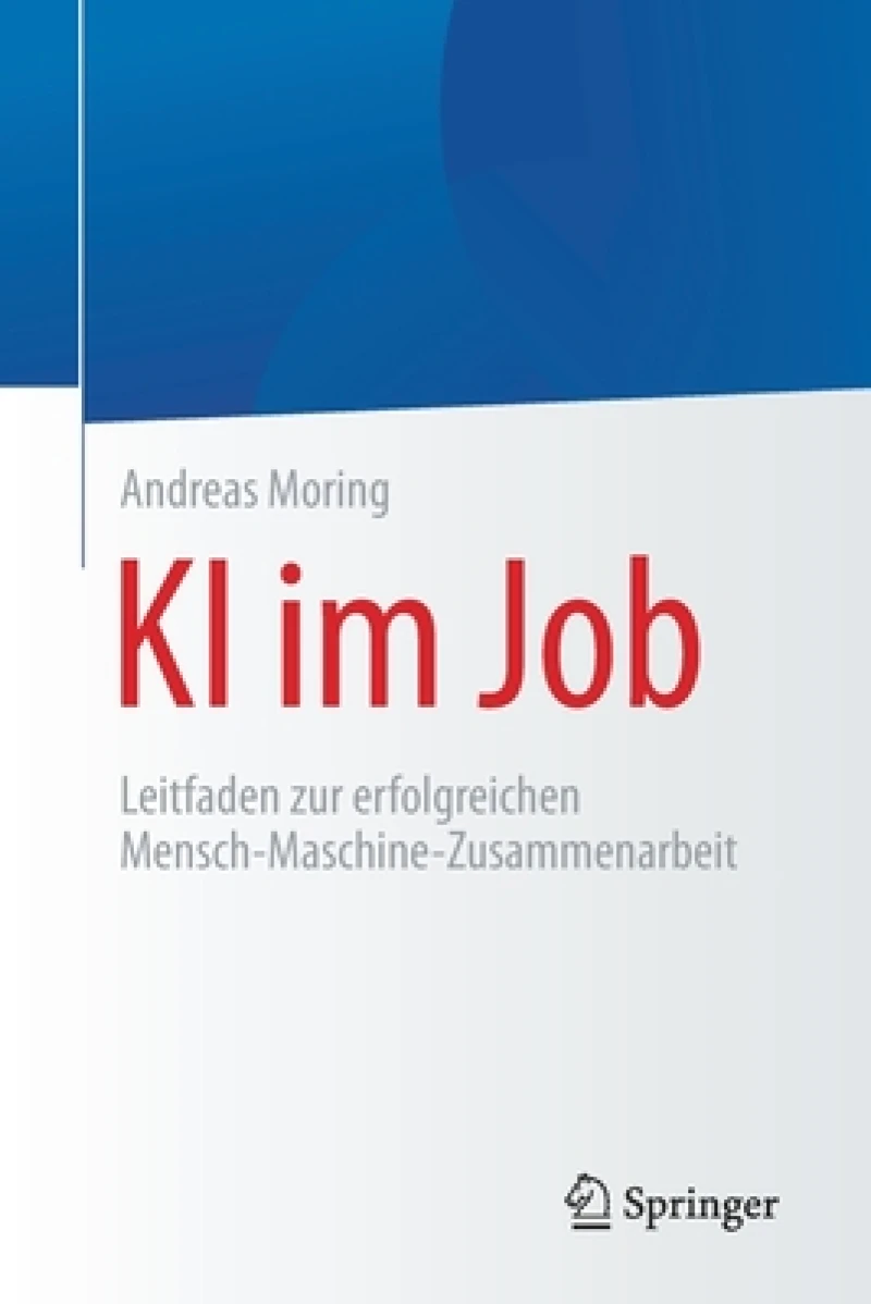 KI im Job