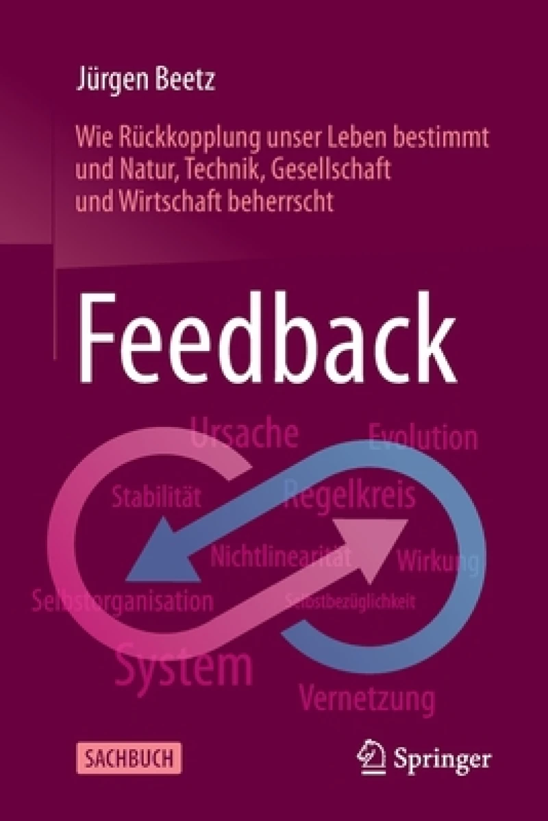Feedback