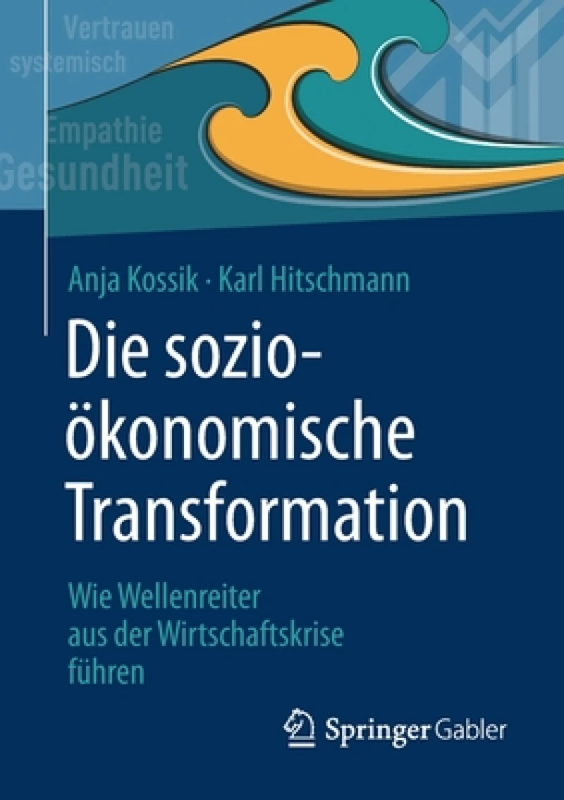 Die sozioökonomische Transformation