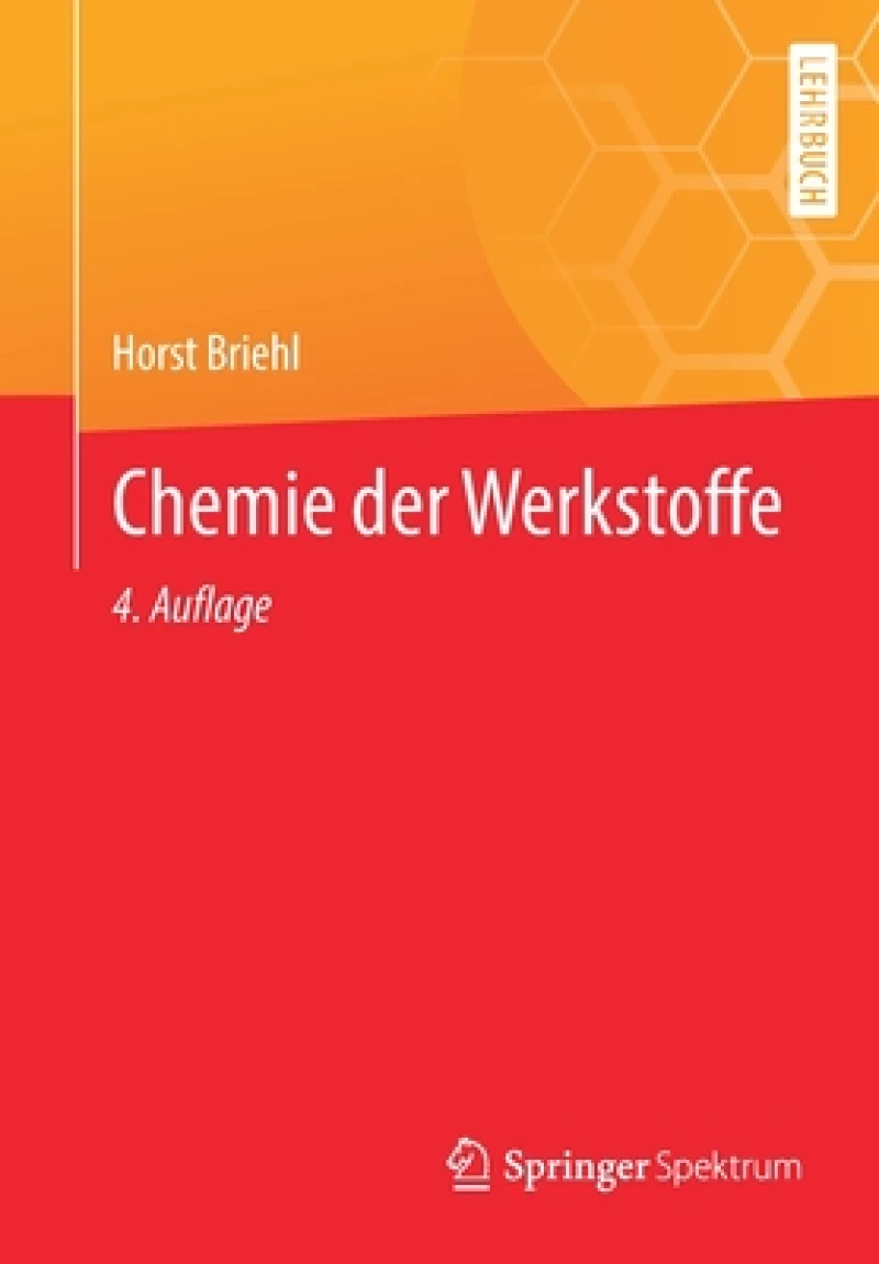 Chemie der Werkstoffe