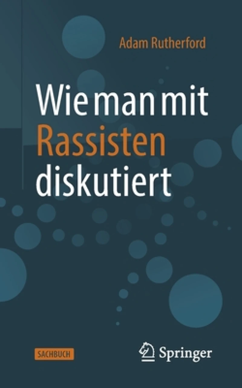 Wie man mit Rassisten diskutiert