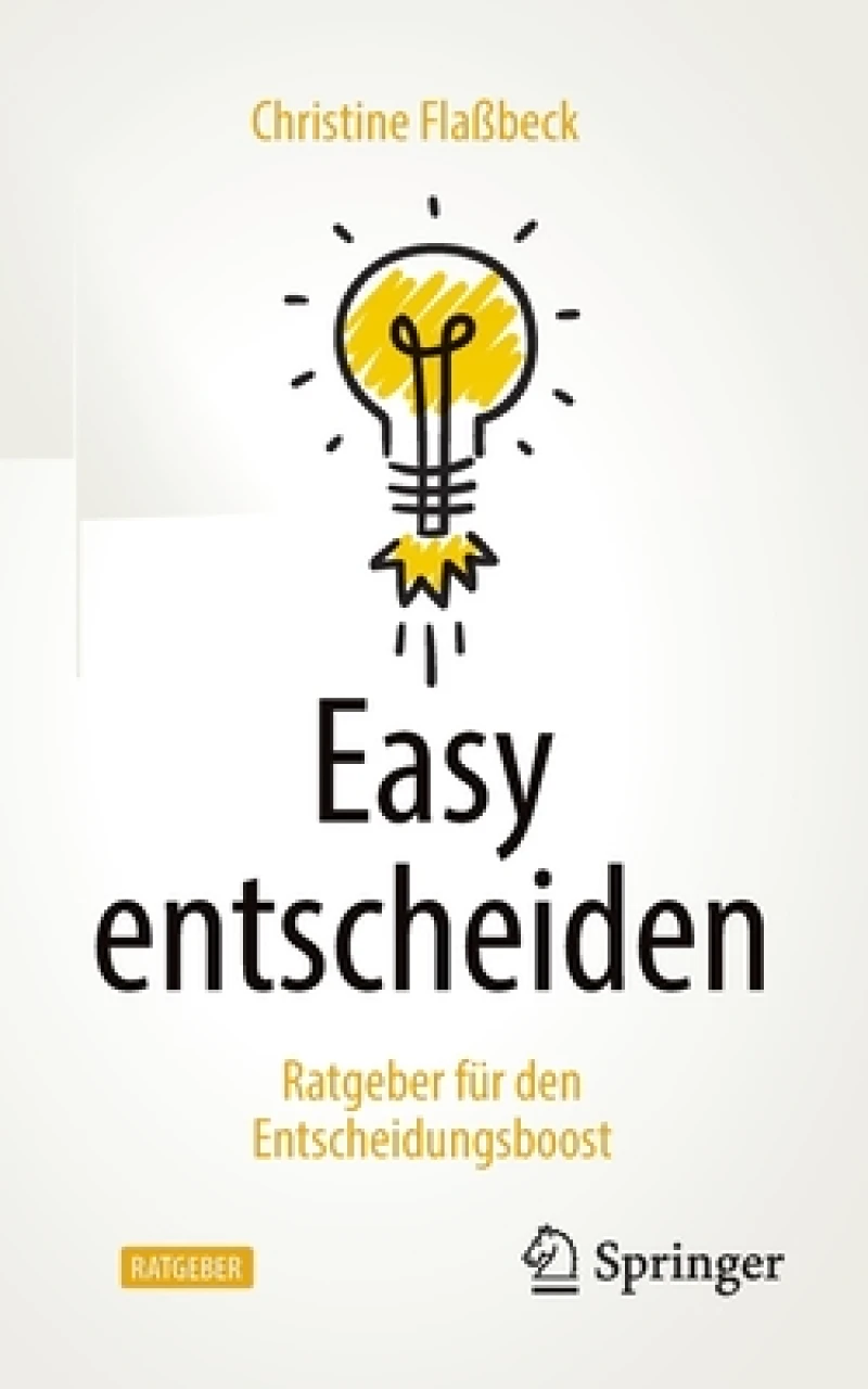 Easy Entscheiden
