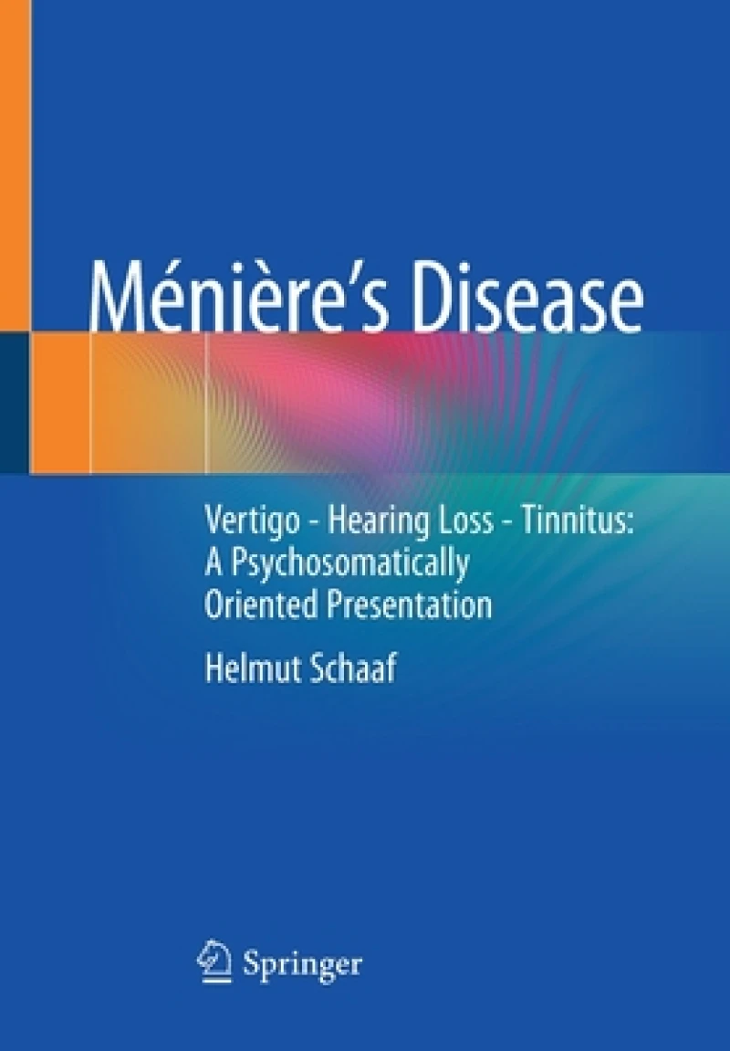 Meniere’s  Disease