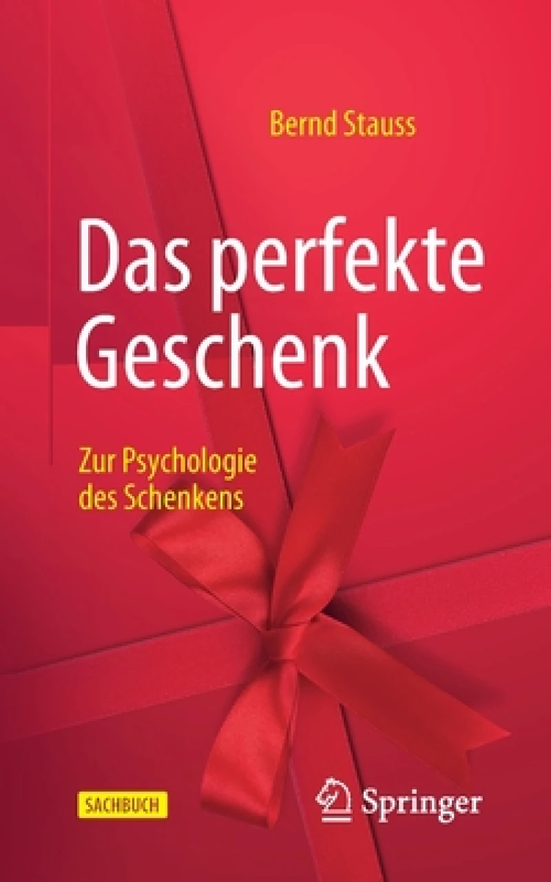 Das Perfekte Geschenk
