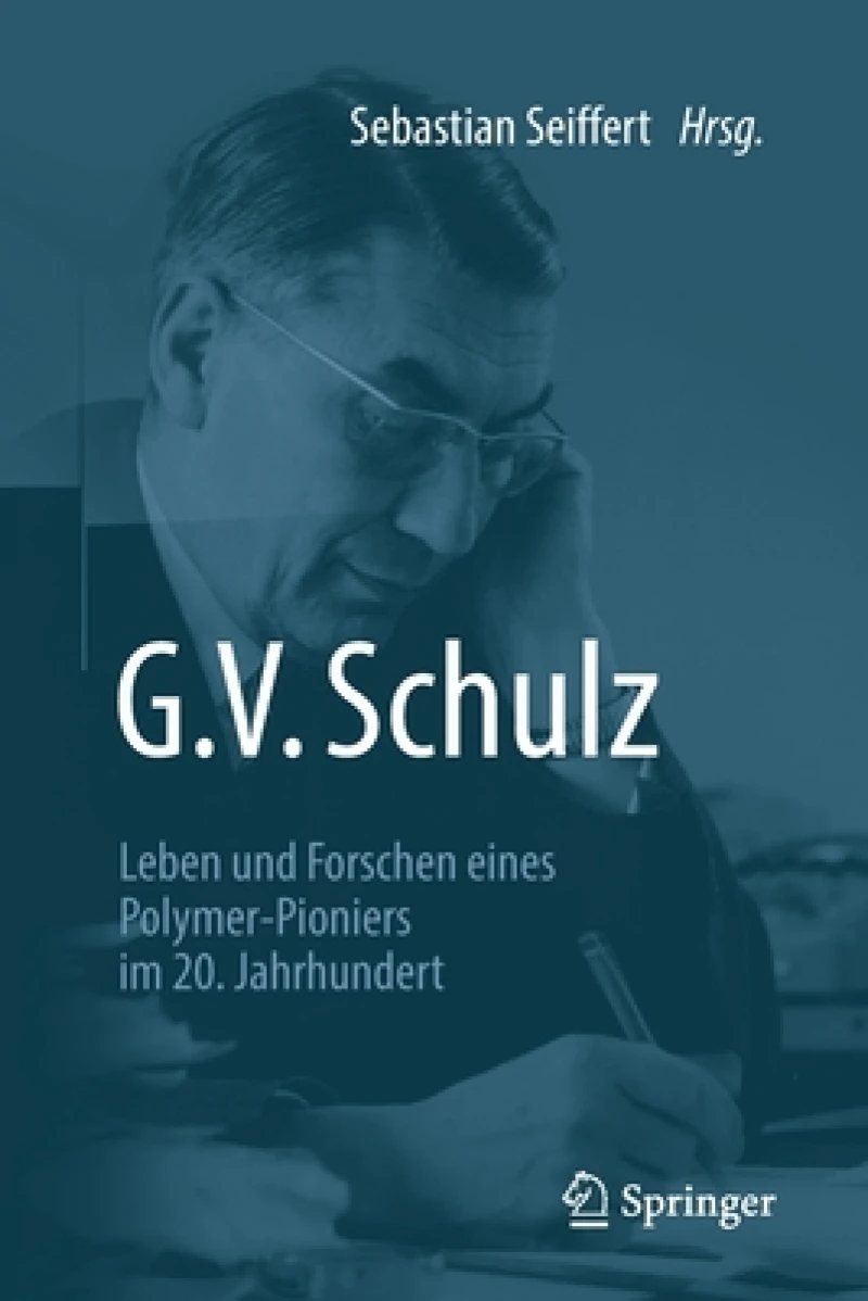 G. V. Schulz