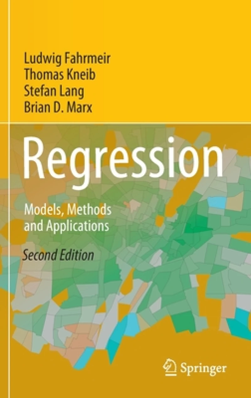 Regression