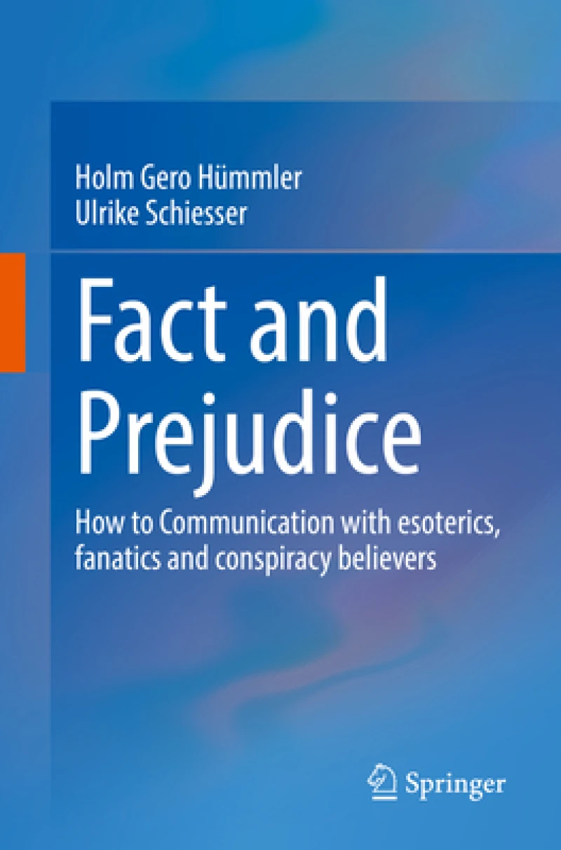 Fact and Prejudice