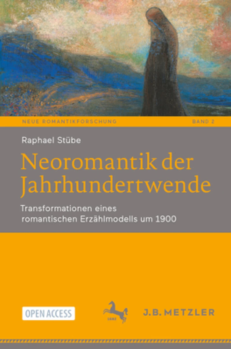 Neoromantik der Jahrhundertwende