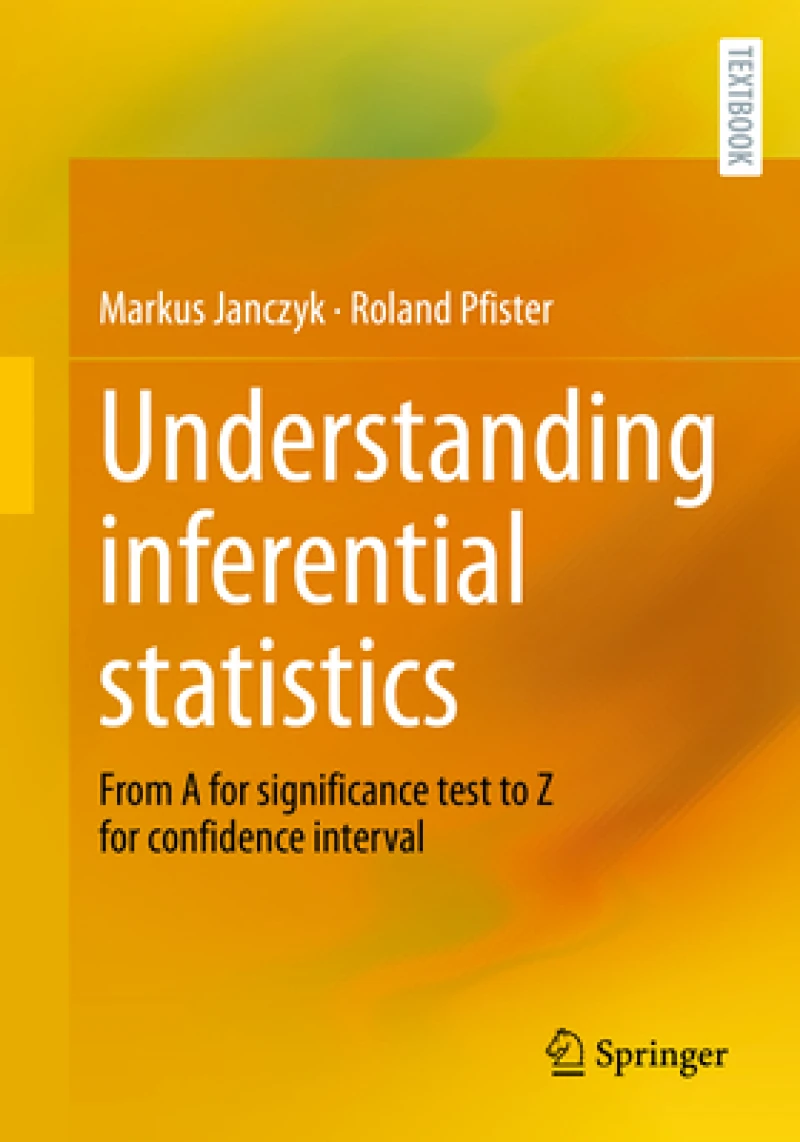 Understanding Inferential Statistics