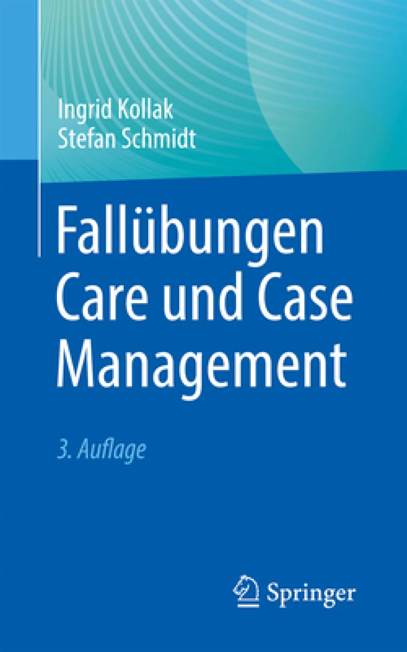 Fallübungen Care und Case Management