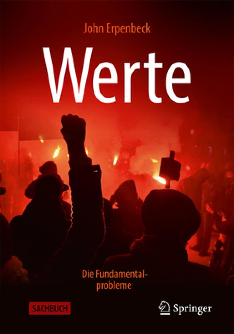 Werte