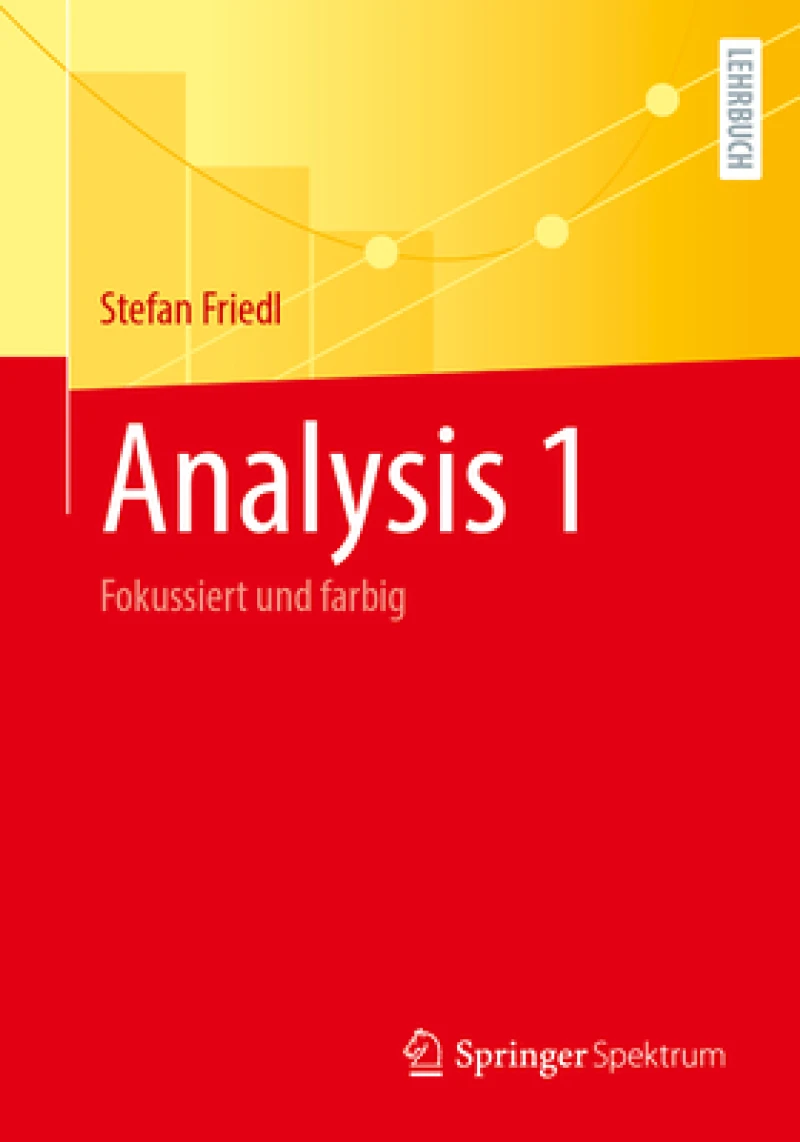 Analysis 1