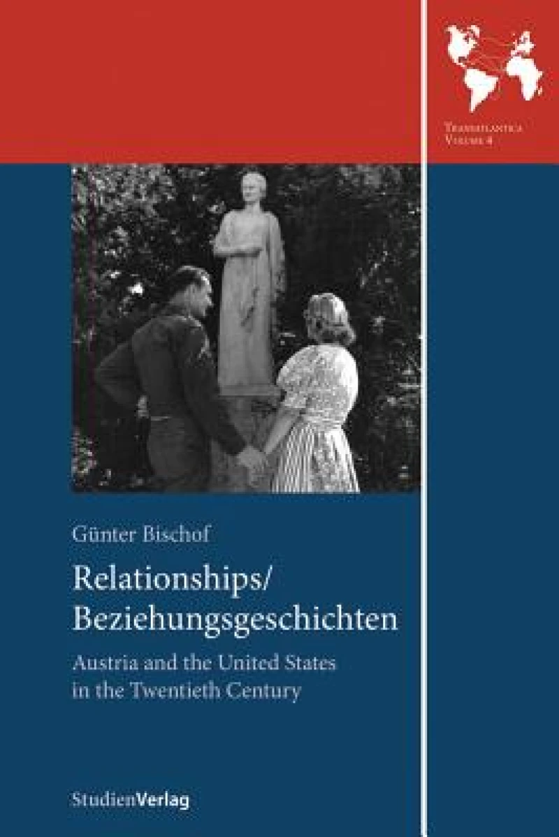 Relationships/Beziehungsgeschichten