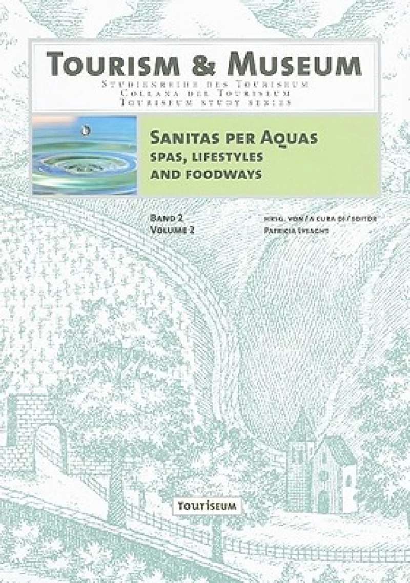 Sanitas Per Aquas