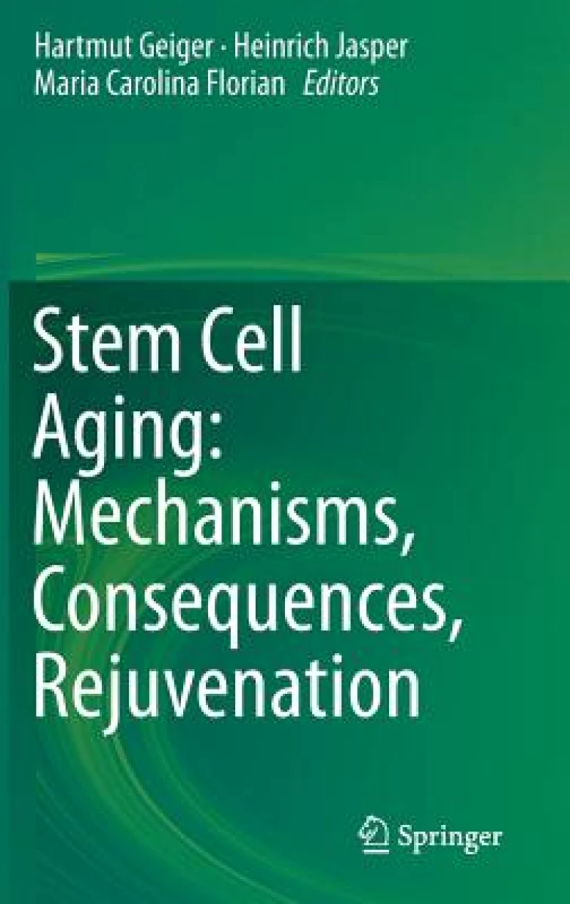 Stem Cell Aging