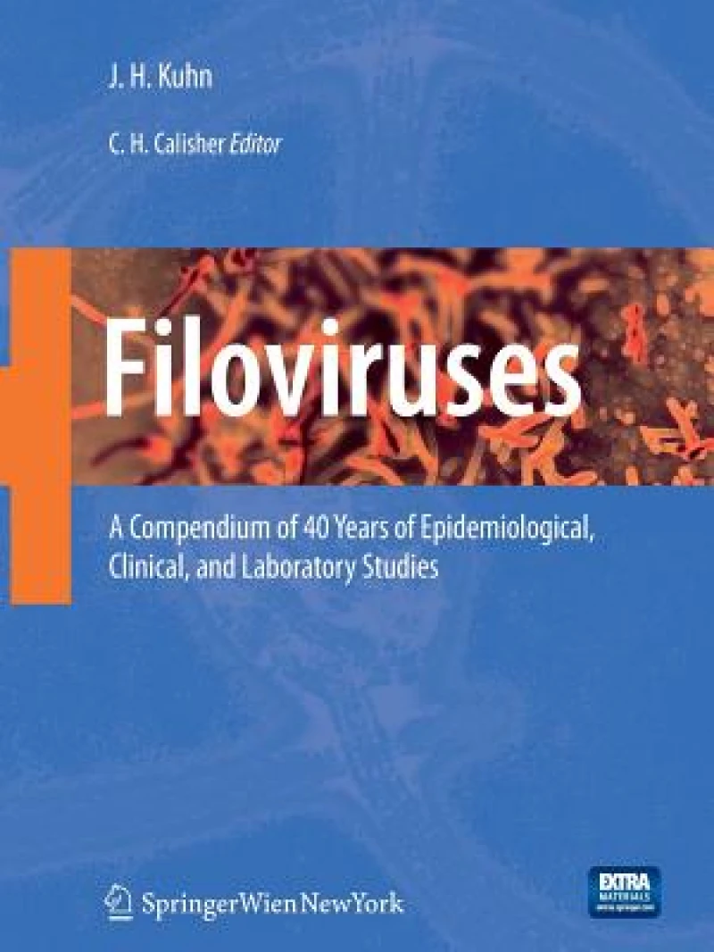Filoviruses