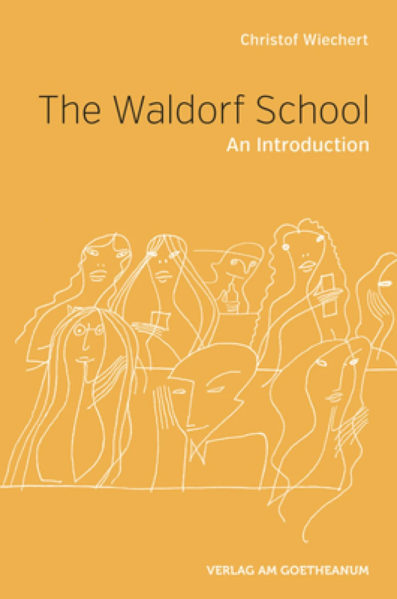 The The Waldorf School