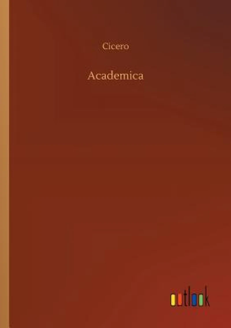 Academica