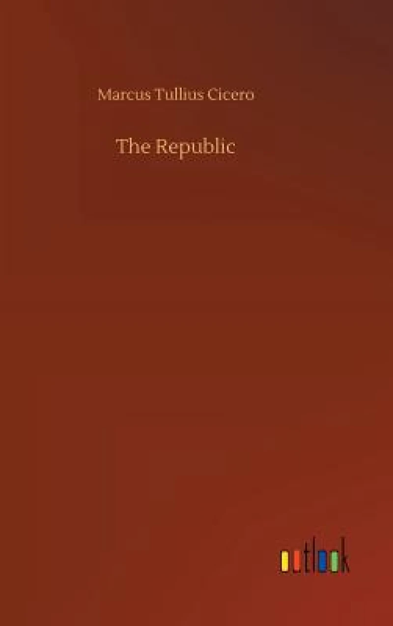 The Republic