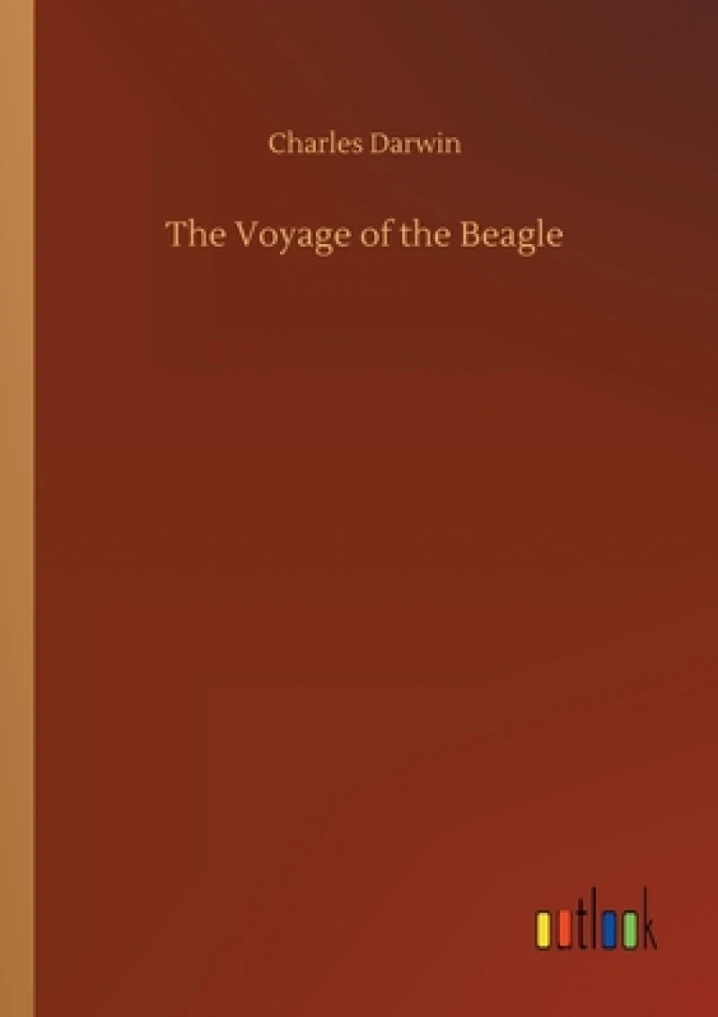 The Voyage of the Beagle