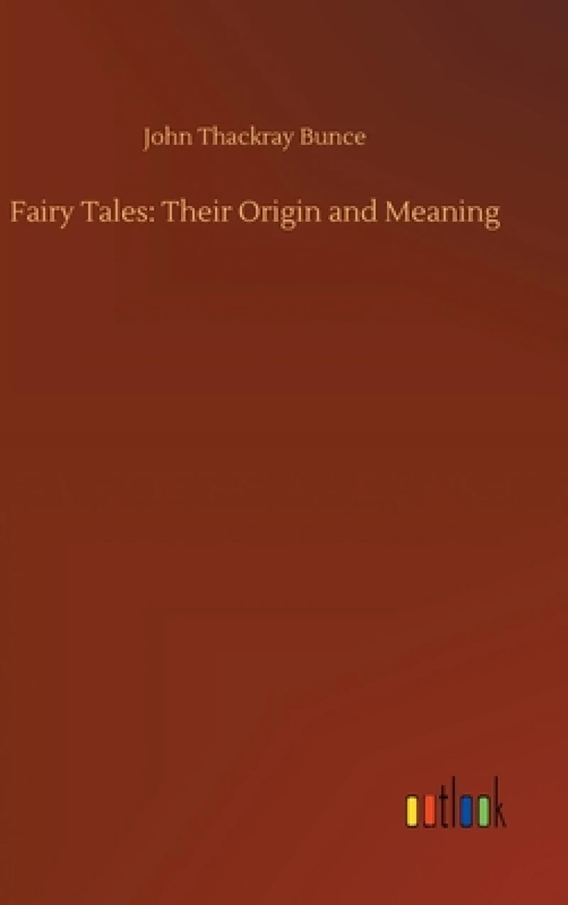 Fairy Tales