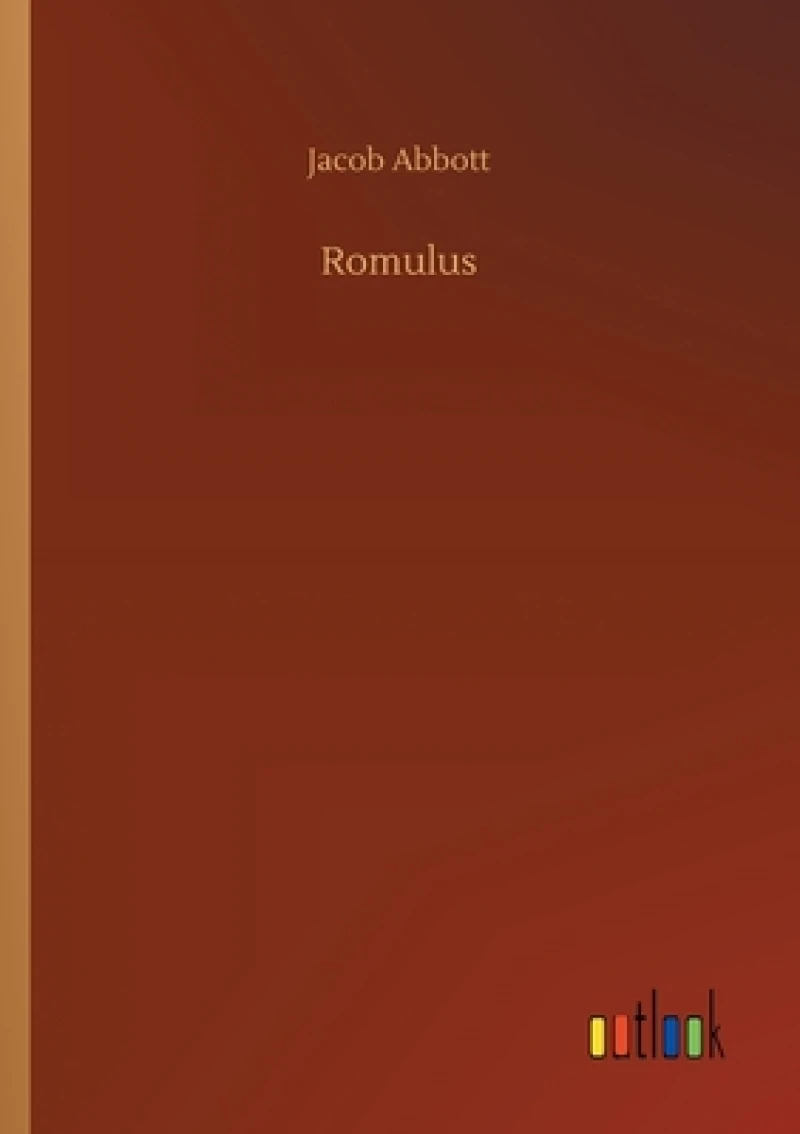 Romulus