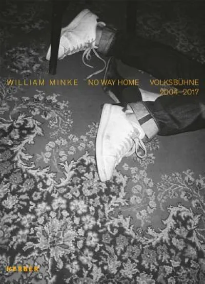 William Minke