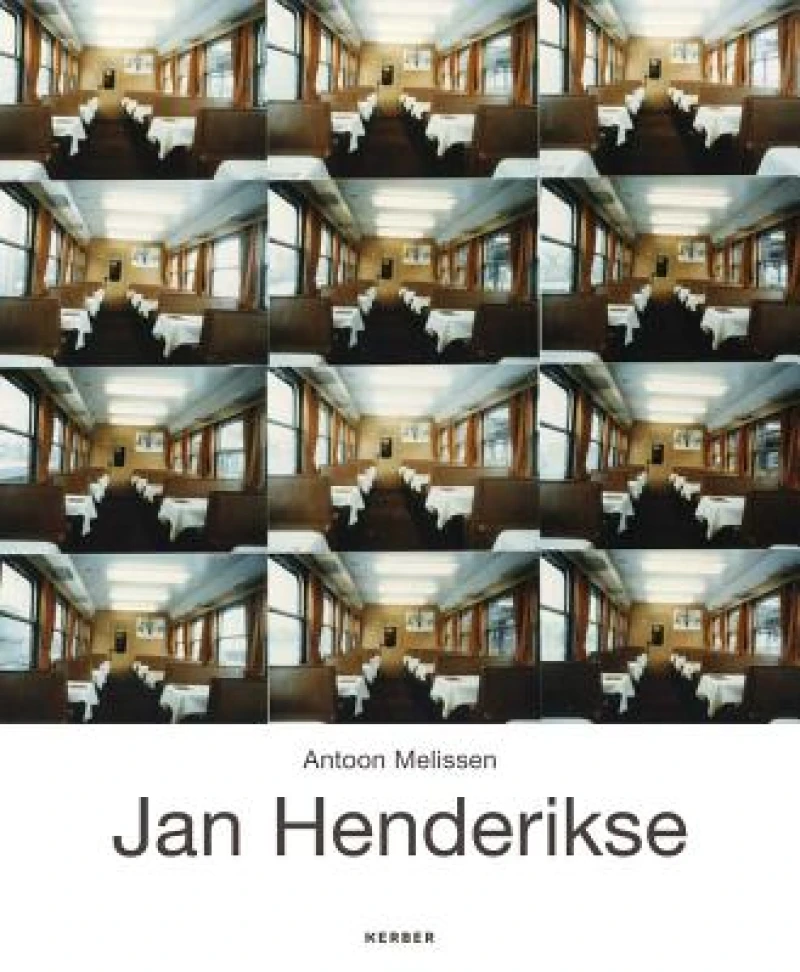 Jan Henderikse