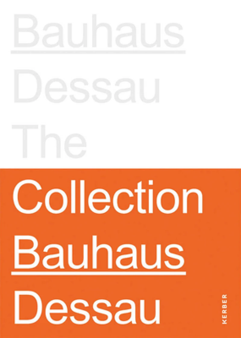 Stiftung Bauhaus Dessau