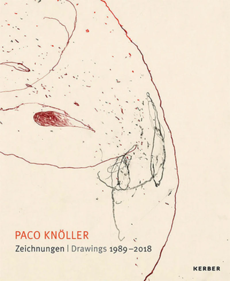 Paco Knoller