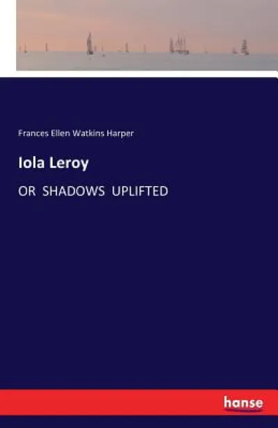 Iola Leroy