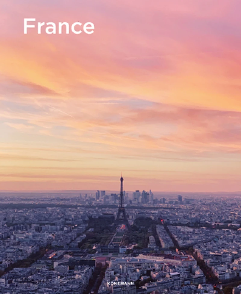 France