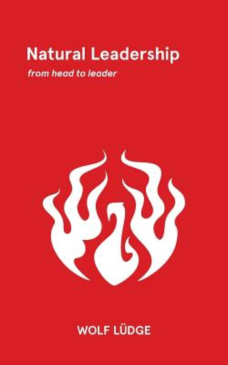 Natural Leadership
