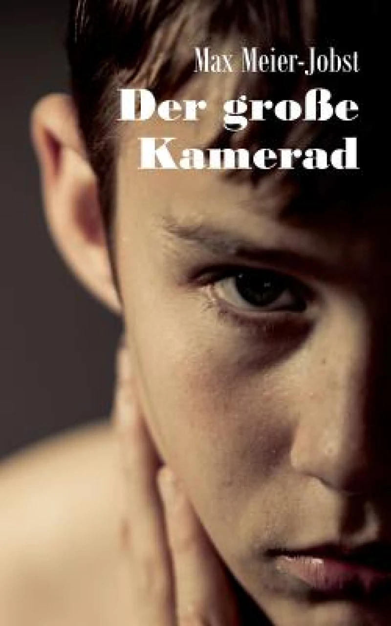 Der große Kamerad