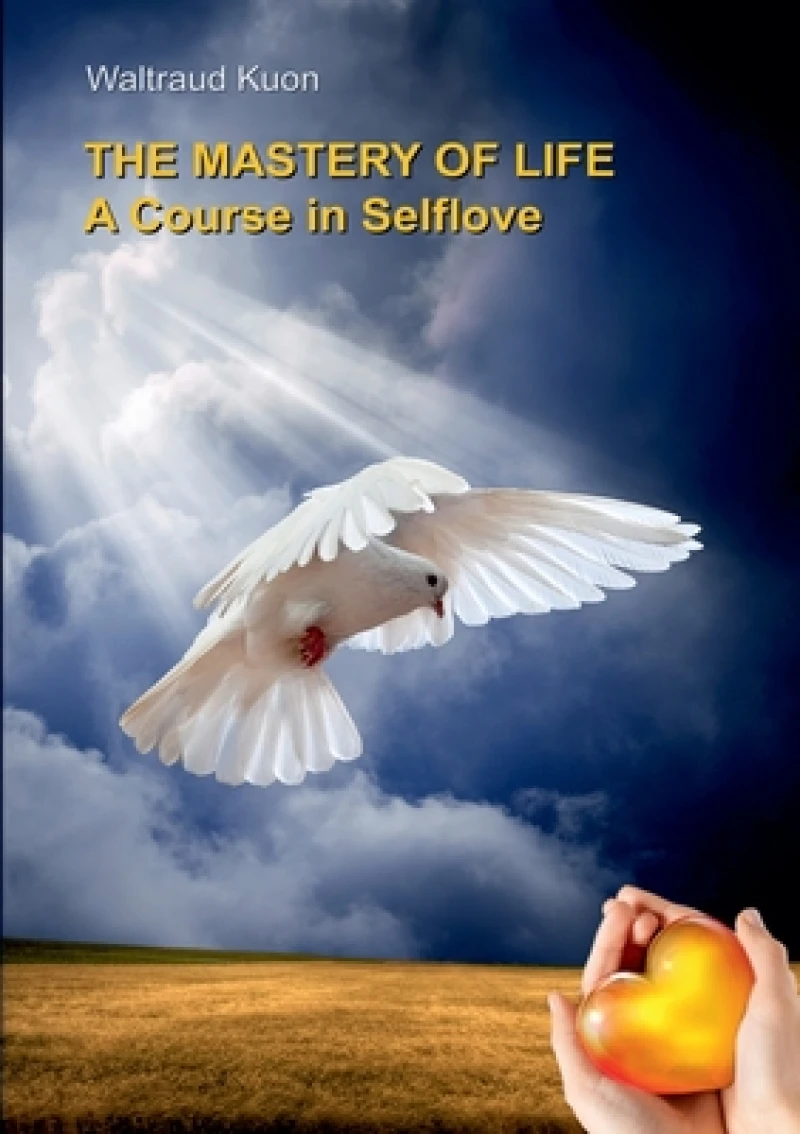 The Mastery of Life